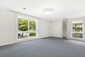Property photo of 2/11-13 Tennyson Avenue Kilsyth VIC 3137