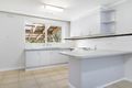 Property photo of 2/11-13 Tennyson Avenue Kilsyth VIC 3137