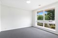 Property photo of 2/11-13 Tennyson Avenue Kilsyth VIC 3137