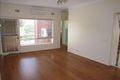 Property photo of 11/436 Liverpool Road Croydon NSW 2132