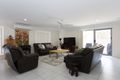 Property photo of 18 Huron Crescent Andergrove QLD 4740