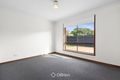 Property photo of 58 Anelida Street Rye VIC 3941
