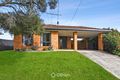 Property photo of 58 Anelida Street Rye VIC 3941