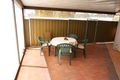 Property photo of 14/228 Adams Street Wentworth NSW 2648