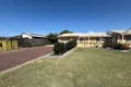 Property photo of 1/57 Croft Street Bargara QLD 4670