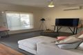 Property photo of 21 Wattle Drive Roxby Downs SA 5725