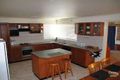 Property photo of 38 Craddock Street North Geelong VIC 3215