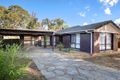 Property photo of 78 Spains Road Salisbury Downs SA 5108