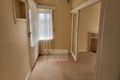Property photo of 20 Ottawa Avenue Panorama SA 5041