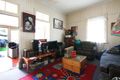 Property photo of 58 Adelaide Street Clayfield QLD 4011