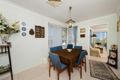 Property photo of 9 President Place New Lambton Heights NSW 2305