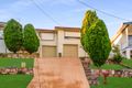 Property photo of 9 President Place New Lambton Heights NSW 2305