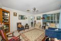 Property photo of 9 President Place New Lambton Heights NSW 2305