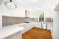Property photo of 12 Nelson Road Lindfield NSW 2070