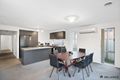 Property photo of 13 Riverina Boulevard Brookfield VIC 3338