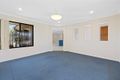 Property photo of 11 Seaholly Crescent Victoria Point QLD 4165