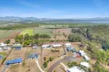Property photo of 5 Sugarland Court Alligator Creek QLD 4740