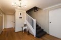 Property photo of 3 Naseby Place Carine WA 6020