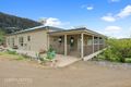 Property photo of 300 Top Swamp Road Lachlan TAS 7140