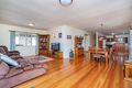 Property photo of 88-96 Henderson Road Glenlogan QLD 4280