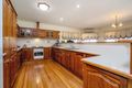 Property photo of 88-96 Henderson Road Glenlogan QLD 4280