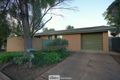 Property photo of 1/53 Clifton Boulevard Griffith NSW 2680