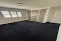 Property photo of 1/57 Croft Street Bargara QLD 4670