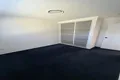 Property photo of 1/57 Croft Street Bargara QLD 4670