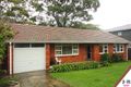 Property photo of 10 Kellaway Street East Ryde NSW 2113