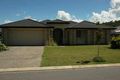 Property photo of 15 Glasswing Drive Upper Coomera QLD 4209