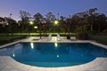 Property photo of 176 Rickertt Road Ransome QLD 4154