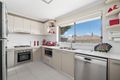 Property photo of 3/83-85 Tharwa Road Queanbeyan West NSW 2620