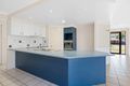 Property photo of 11 Seaholly Crescent Victoria Point QLD 4165