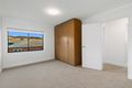 Property photo of 3/3 Frazer Street Collaroy NSW 2097
