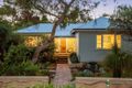 Property photo of 76 Snook Crescent Hilton WA 6163
