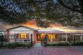 Property photo of 10 Myra Street Parkside SA 5063