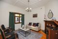 Property photo of 10 Myra Street Parkside SA 5063