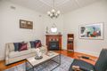 Property photo of 10 Myra Street Parkside SA 5063