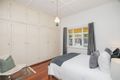 Property photo of 10 Myra Street Parkside SA 5063