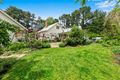 Property photo of 38 Baynes Road Red Hill South VIC 3937