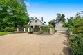 Property photo of 38 Baynes Road Red Hill South VIC 3937