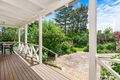 Property photo of 38 Baynes Road Red Hill South VIC 3937