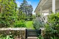 Property photo of 38 Baynes Road Red Hill South VIC 3937