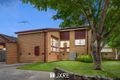 Property photo of 8/120 Ferntree Gully Road Oakleigh East VIC 3166