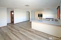 Property photo of 53 Navarre Drive Cranbourne West VIC 3977