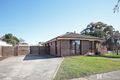 Property photo of 53 Navarre Drive Cranbourne West VIC 3977