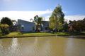 Property photo of 27 Kingfisher Drive West Moama NSW 2731