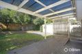 Property photo of 6 Valley Road Frankston VIC 3199
