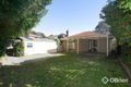Property photo of 6 Valley Road Frankston VIC 3199