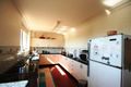 Property photo of 12/152 River Terrace Kangaroo Point QLD 4169